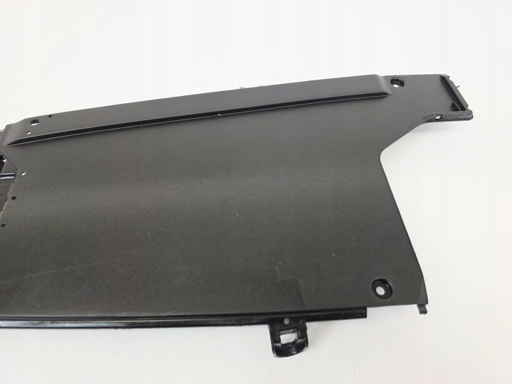 HONDA SH 125 SH 150 2020 PLANCHER PROTECTION REMPLISSAGE