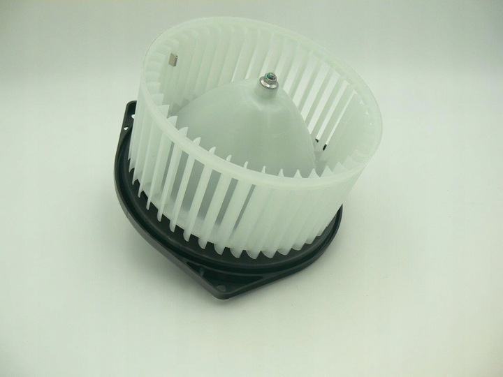 SOPLADOR VENTILADOR INTERIOR CIVIC (EP/EU/EV) 01-05 