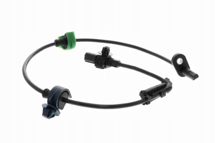 CAPTEUR VITESSE ROUES ABS V26-72-0235 VEMO
