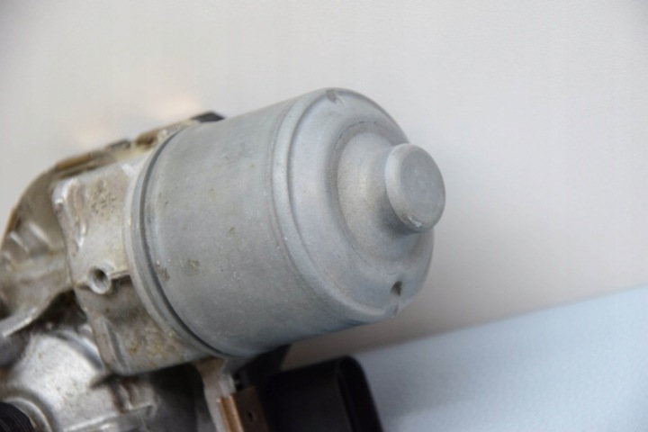 MÉCANISME AVANT VITRE MERCEDES-BENZ GLC (X253, C253) 1397220730 2.1L