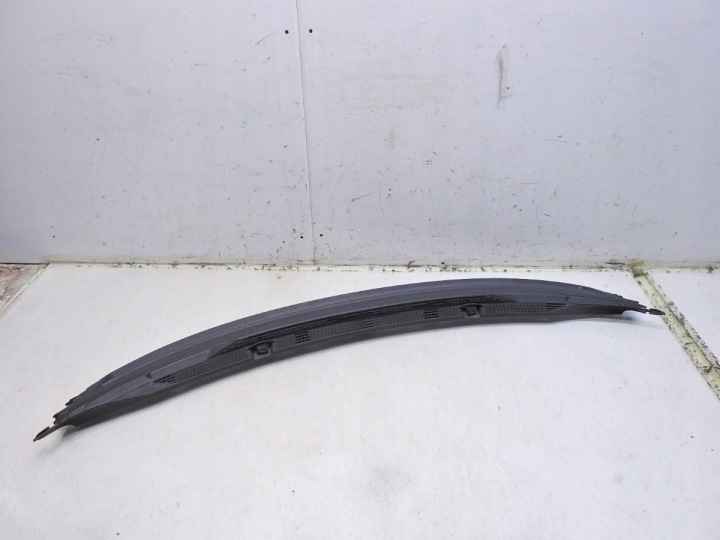 DOUBLURE DE PASSAGE DE ROUE RENAULT ESPACE IV 8200096763