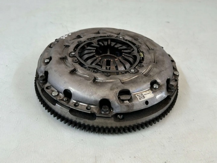 COLLIER ADHÉRENCE MAZDA MX-5 ND PE3116410