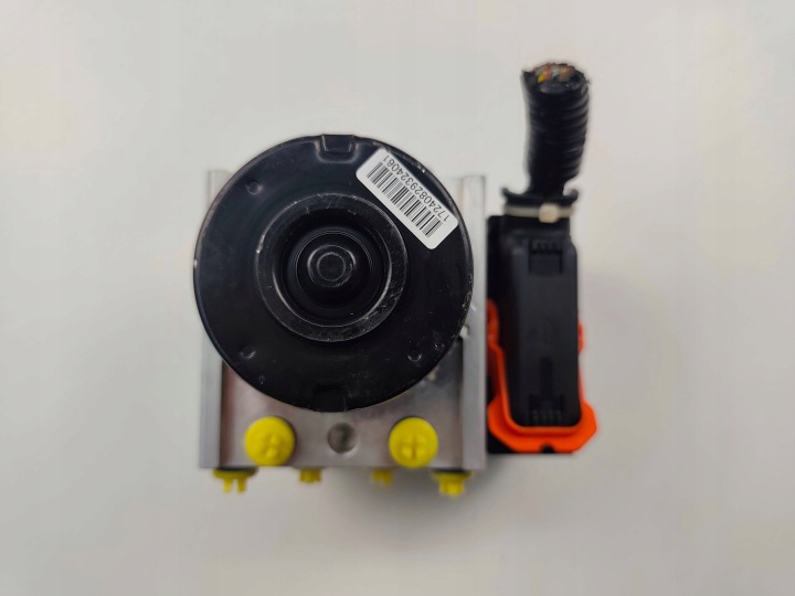 POMPE CONTRÔLEUR ABS SUZUKI SWIFT III 06210203874 06210905673 63J1 JP 4WD