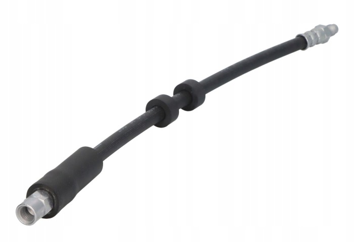 FIL DE FREIN FLEXIBLE TRW PHB569 9191400