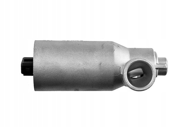 MOTEUR PAS À PAS BMW 3 E36 320I 325I 328I 90- E46