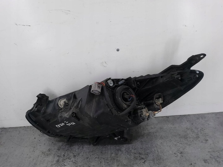 PHARE AVANT DROITE MAZDA 2 II K2442 DR6151030