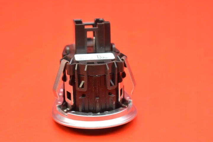 BOUTON START/STOP CLÉ 9289135 BMW F46 1.5 D 116 KM 18-21