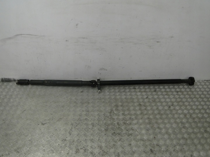 MINI COUNTRYMAN R60 R61 ARBRE DE TRANSMISSION 9805431