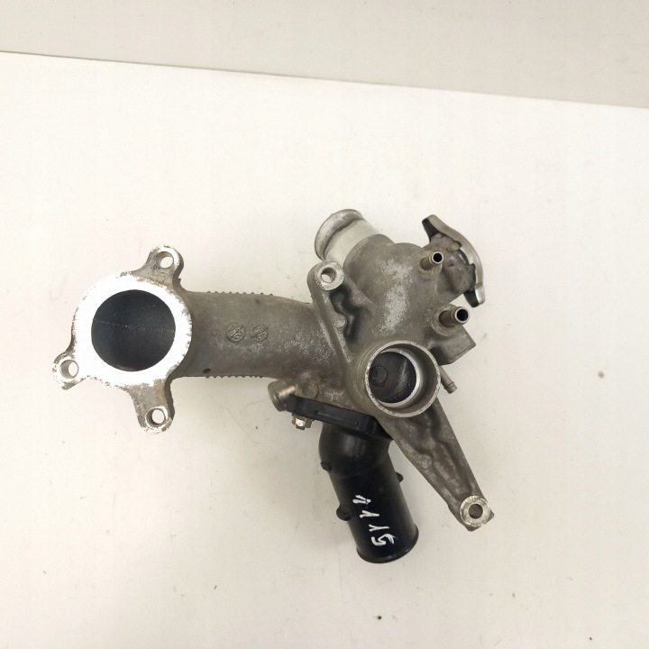 2009 LEXUS GS 300 350 430 450H THERMOSTAT CHÂSSIS THERMOSTAT