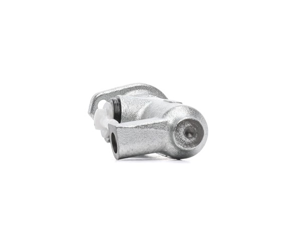 POMPE ADHÉRENCE RIDEX 234M0063 CONVIENT VERS PEUGEOT 304 CABRIOLET (04B) 204 304