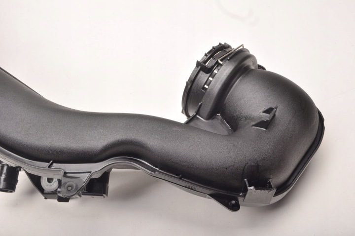MERCEDES W177 2.0 AMG TUYAU ÉCHANGEUR D'AIR DE SURALIMENTATION A2600901800 A0081534428