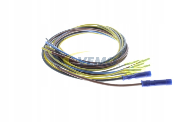 KIT RÉPARATION KIT FILS VEMO V10-83-0016