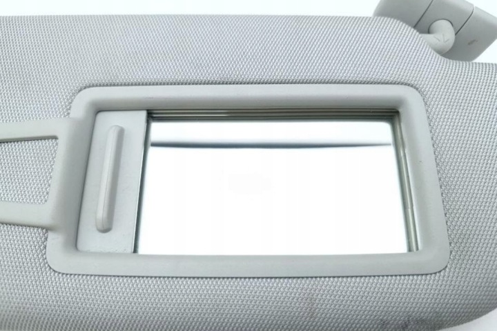 PROTECTION PARE-SOLEIL GAUCHE AUDI E-TRON (GEN) 4KE857552D ÉLECTRIQUE 230KW