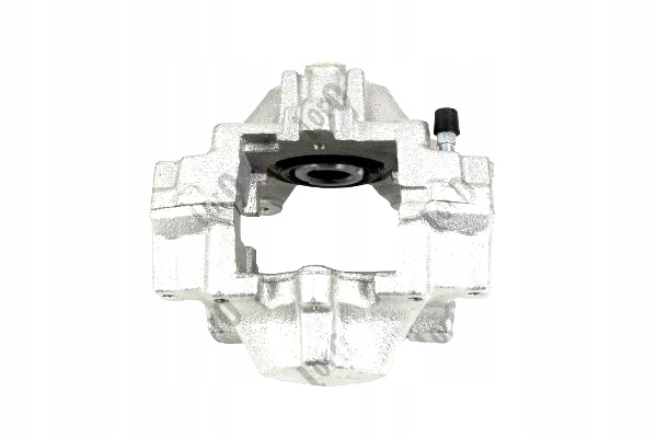 ABAKUS 131-04-130 CALIPER BRAKES photo 11 - milautoparts-fr.ukrlive.com