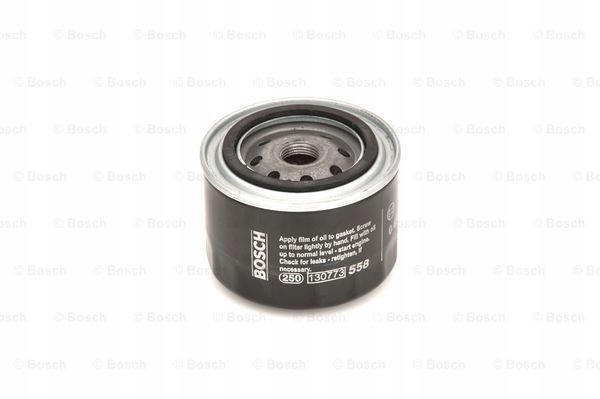 FILTRE HUILES P3093