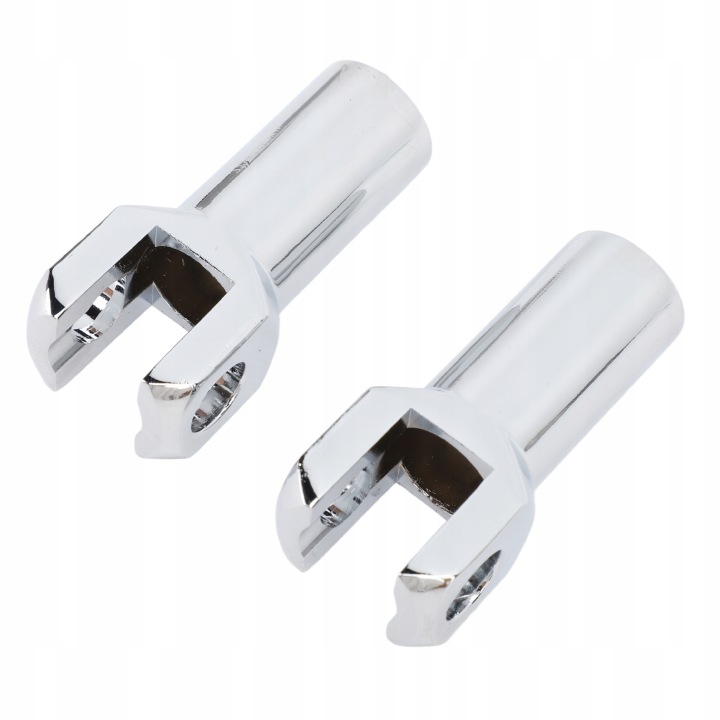 3-3/8 -CALOWY KIT VERS SUPPORT STOP PASAZERSKICH 51039 05 RUGGED, WA