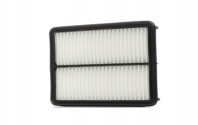 STARK SKAF-0060524 FILTRE AIR