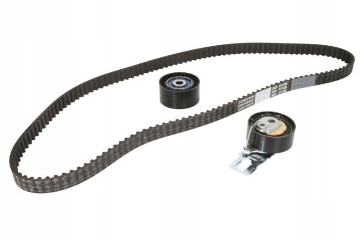KIT DISTRIBUTION CONTITECH CT1203K1