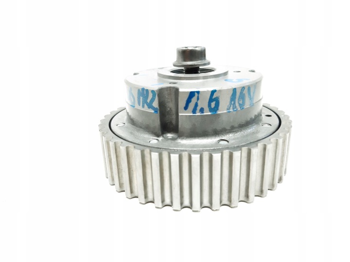 KOLO PHASE DISTRIBUTION VARIATEUR ADMISSION FORD FOCUS MK2 1.6 16V 4M5G-6C524-CE HXDA