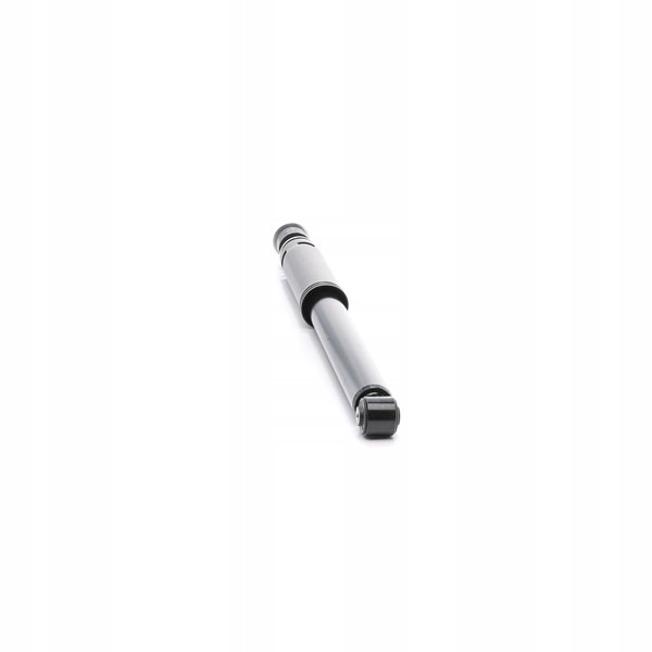 RIDEX 854S1021 AMORTISSEUR
