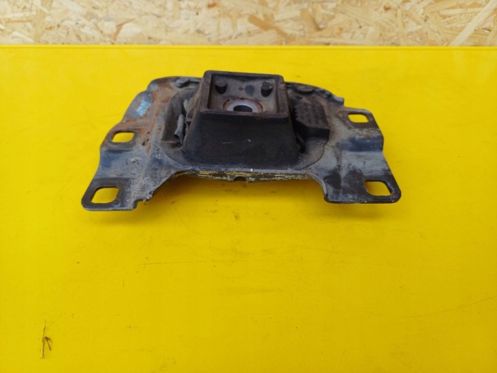 FORD FOCUS MK2 CHARNIÈRE CAPOTS COUVERCLES DROIT