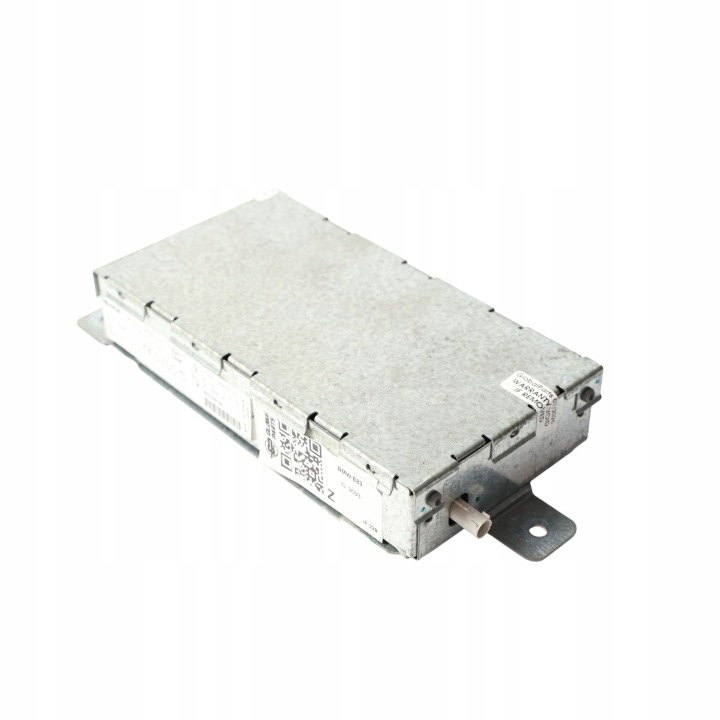 BMW E39 X5 E53 X3 E83 MODULE CONTRÔLEUR BLUETOOTH ULF 9145007
