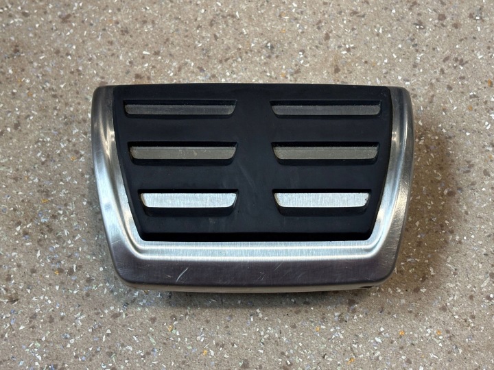 AUTRE PIÈCE INTÉRIEUR ENSEMBLE AUDI A6 S6 C8 4K 8W0721173
