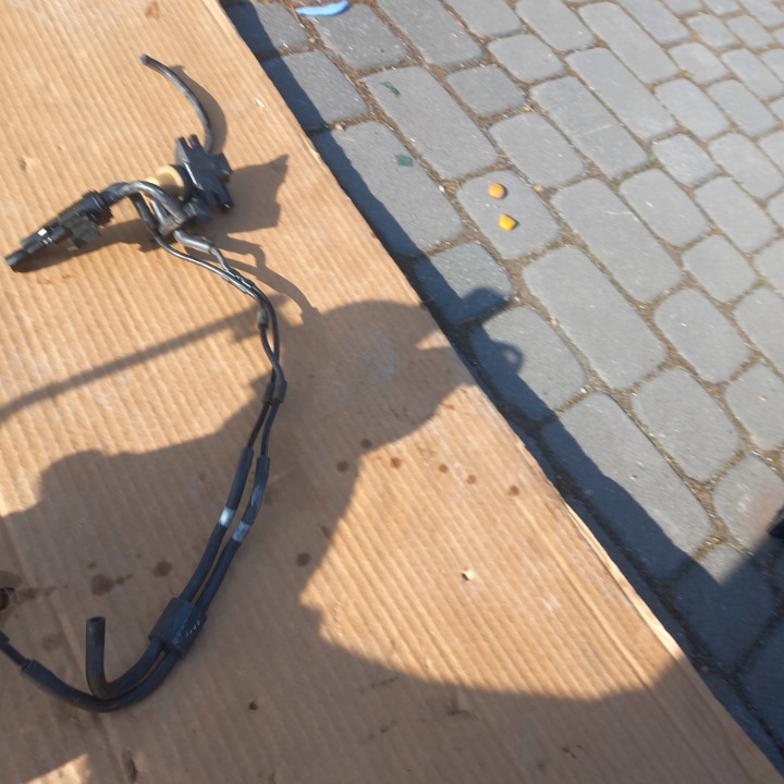 SUPPLÉMENTAIRE POMPE À EAU MERCEDES A B CLA GLA 270.910 W176 W117 1.6 1.8 2.0 M27