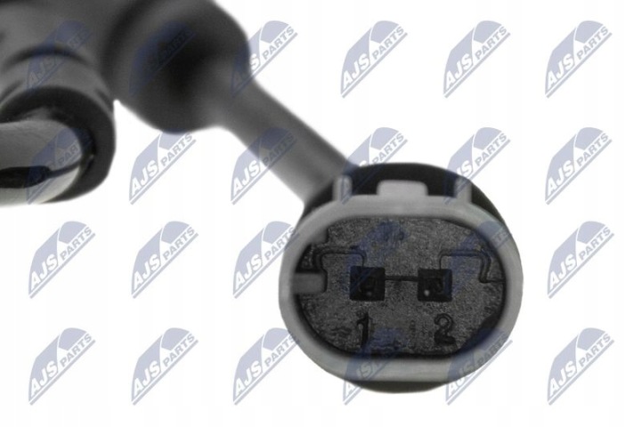 CAPTEUR USURE PLAQUETTES FREIN HCZ-BM-064 NTY