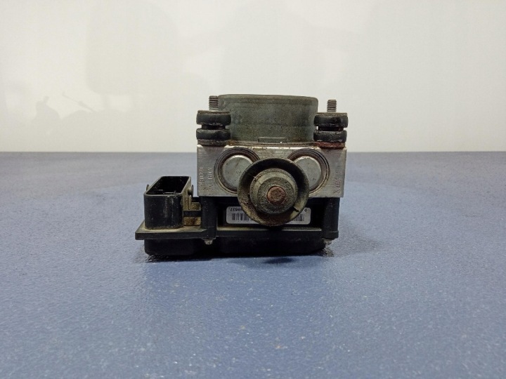 FORD KA II MK2 1.2 B POMPE ABS 51823789