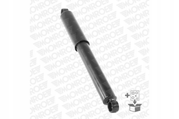 MONROE D4463 AMORTISSEUR