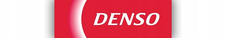 RADUADOR DE ACONDICIONADOR DENSO DCN50032 