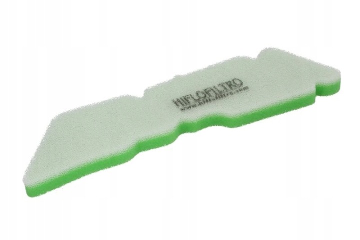 HIFLO FILTRE AIR MOTO. APRILIA 50 MOIJTO CUSTOM (04-09)