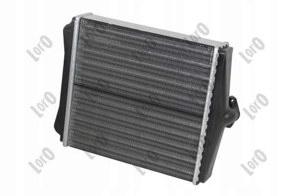 CHAUFFAGE MERCEDES W124 NEUF LORO