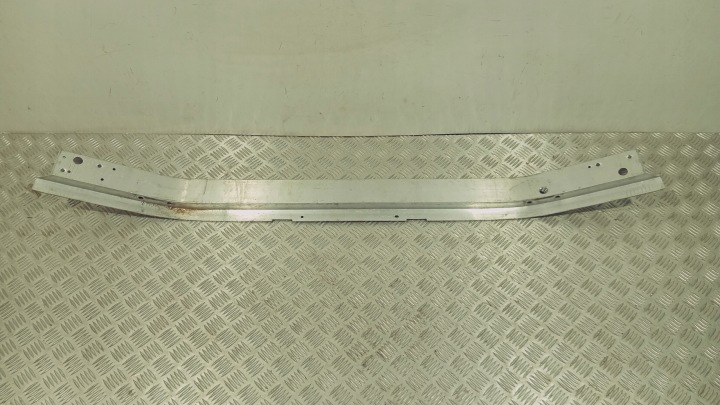 POUTRE PARE-CHOCS AVANT BMW X1 F48 2 PIÈCES F39 15-23 7342439 ORIGINAL