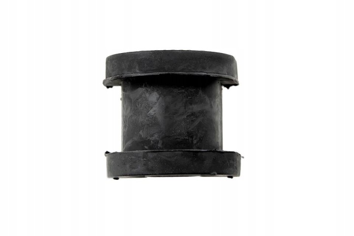 CAOUTCHOUC BIELLE DE POUSSÉE STABILISATEUR AVANT ZGS-SB-018 NTY