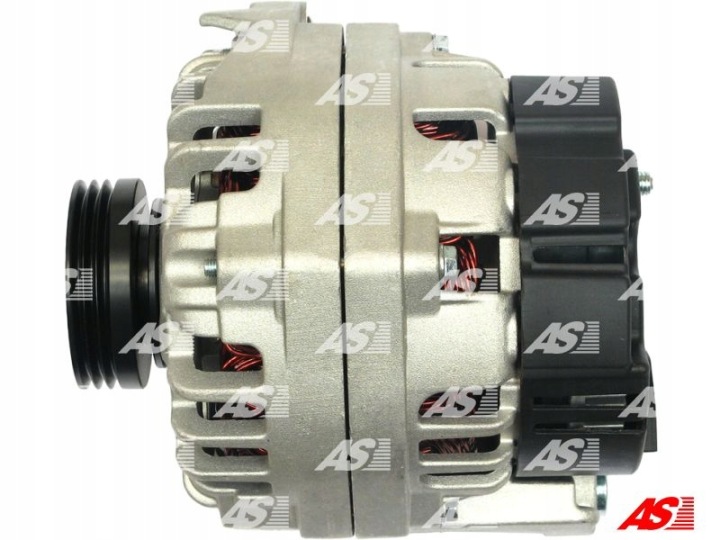 ALTERNATEUR AS-PL A3171
