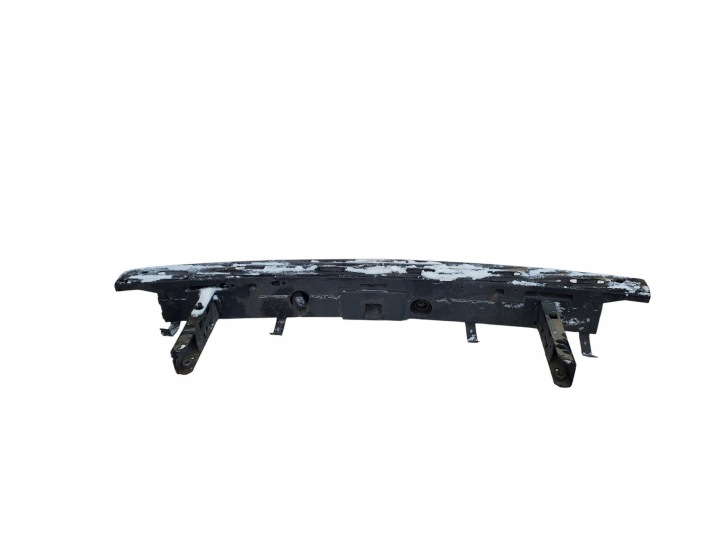 CADILLAC ESCALADE IV 22900139 KIT CROCHET VERS REMORQUES