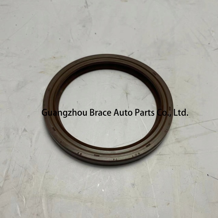 PARA TRUMPCHI GS4 235T 2017 4A15M1 OEM 880202813100 