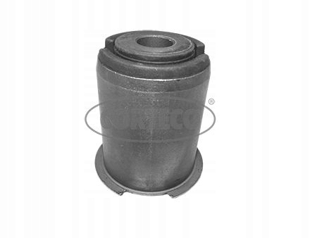 CORTECO 49402105 LOZYSKOWANIE, BRAS DE SUSPENSION