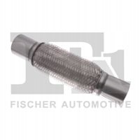 FISCHER CONEXION ELÁSTICO VW 55X320MM CON RURAMI FIAT CITROEN AUDI 