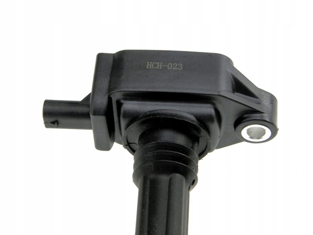 BOBINE ALLUMAGE NTY ECZ-CH-023