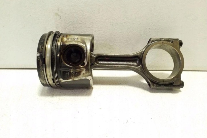 NISSAN OE 080340