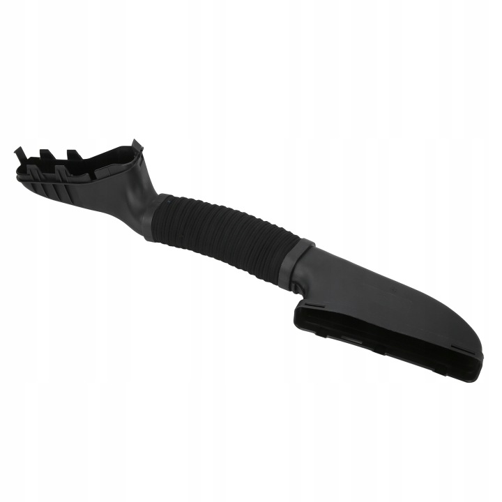 FIL WEZA WLOTOWEGO AIR MOTEUR 2700900282 WYMIEN PASUJACY Y2