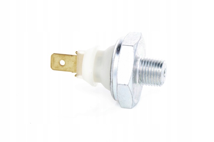 COMMUTATEUR PRESSION HUILES BOSCH 0 986 344 033