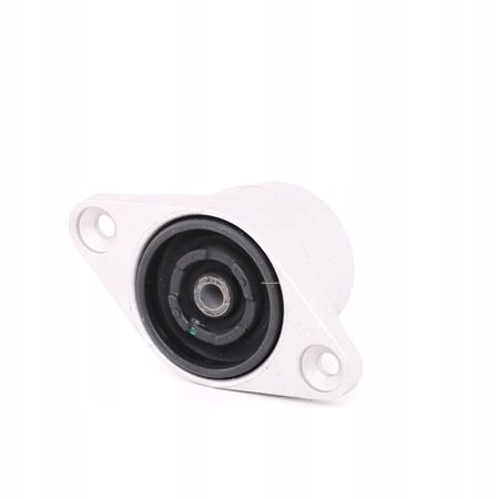 STARK SKSS-0670134 FIXATION AMORTISSEUR TÉLESCOPIQUE VERS VW PASSAT (3B2)