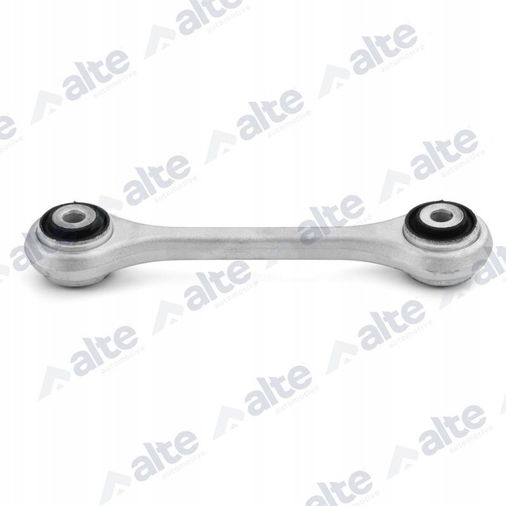 ALTE AUTOMOTIVE 91259AL TRACTION / WSPORNIK, STABILISATEUR photo 1 - milautoparts-fr.ukrlive.com