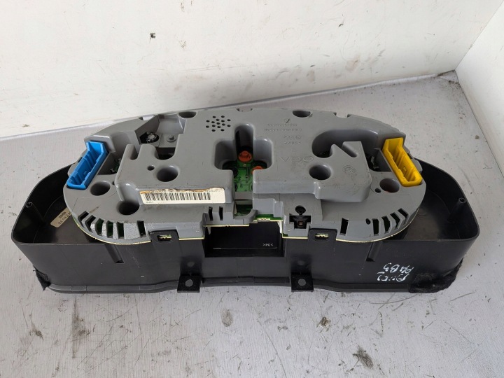 COMPTEUR TABLEAU DE BORD AUDI A4 B5 88311225 EUROPE