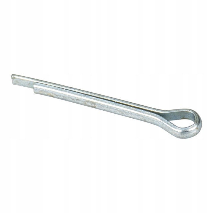 BIELLETTE DE DIRECTION NOUVEAU HOLLAND FORD 5600 5610 6600 6610 7610 7810 81822050