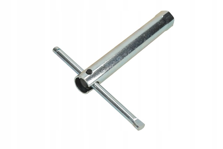 KEYS FOR PLUGS LEVER TRANSVERSE CYNKOWANY 18MM 160MM JMP photo 2 - milautoparts-fr.ukrlive.com